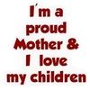 momwithmorals